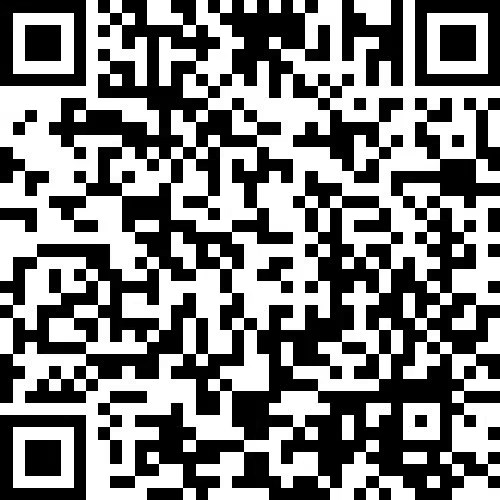 3cbe165ffcc39c1f74676a6e600aea25_compress.jpg