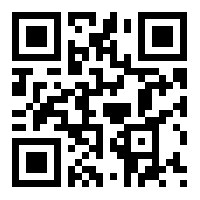 b046f8713c25734799e57de7ea61fe3d_compress.jpg
