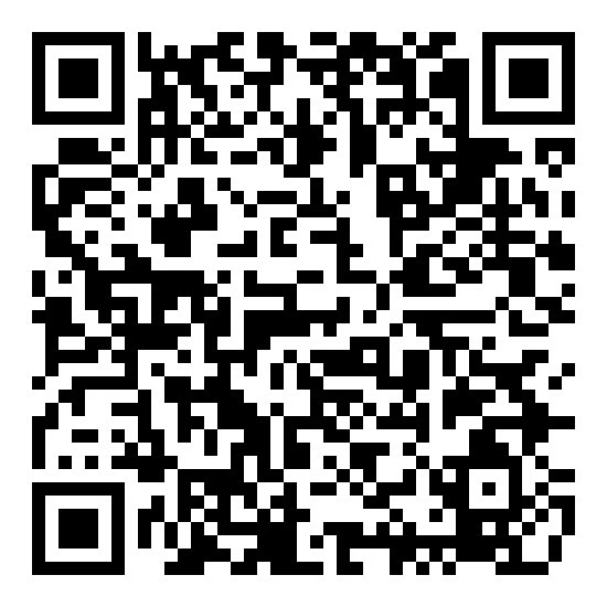 e21f819f06d26ba0ffb4f8ce057f8da1_compress.jpg